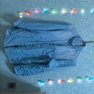 Beachlunchlounge shirt